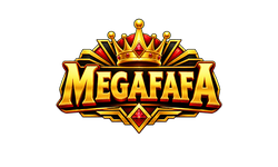 situs judi slot aman dan terpercaya